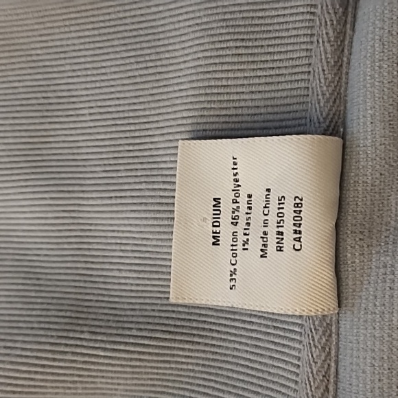 Varley Ramona Pullover - Picture 9 of 11